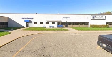 iowa city goodwill|iowa city goodwill store.